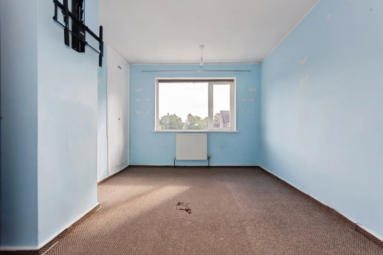 Ninfield Road, Birmingham, B27, photo 6