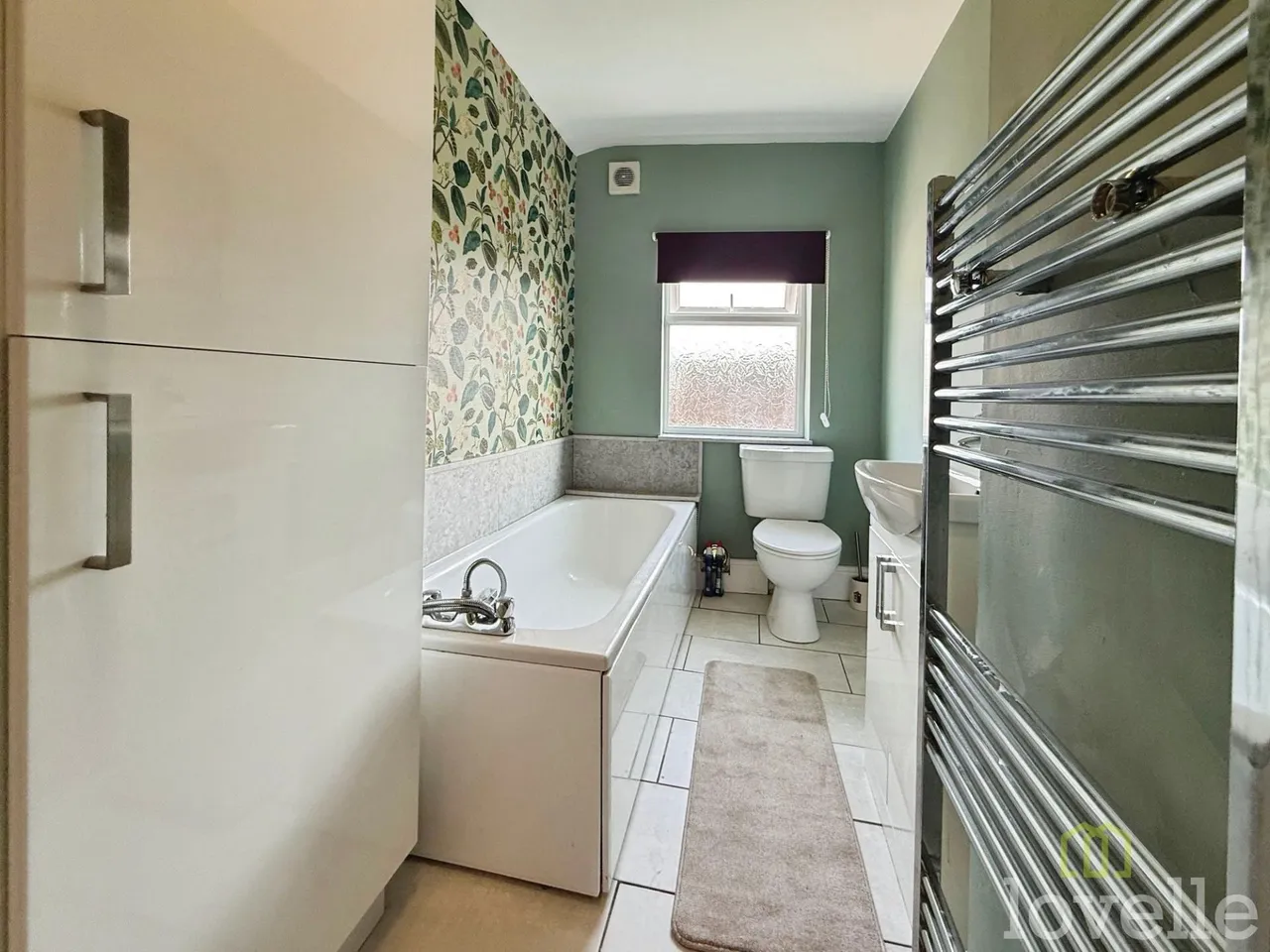 Etherington Street, Gainsborough, DN21, photo 9