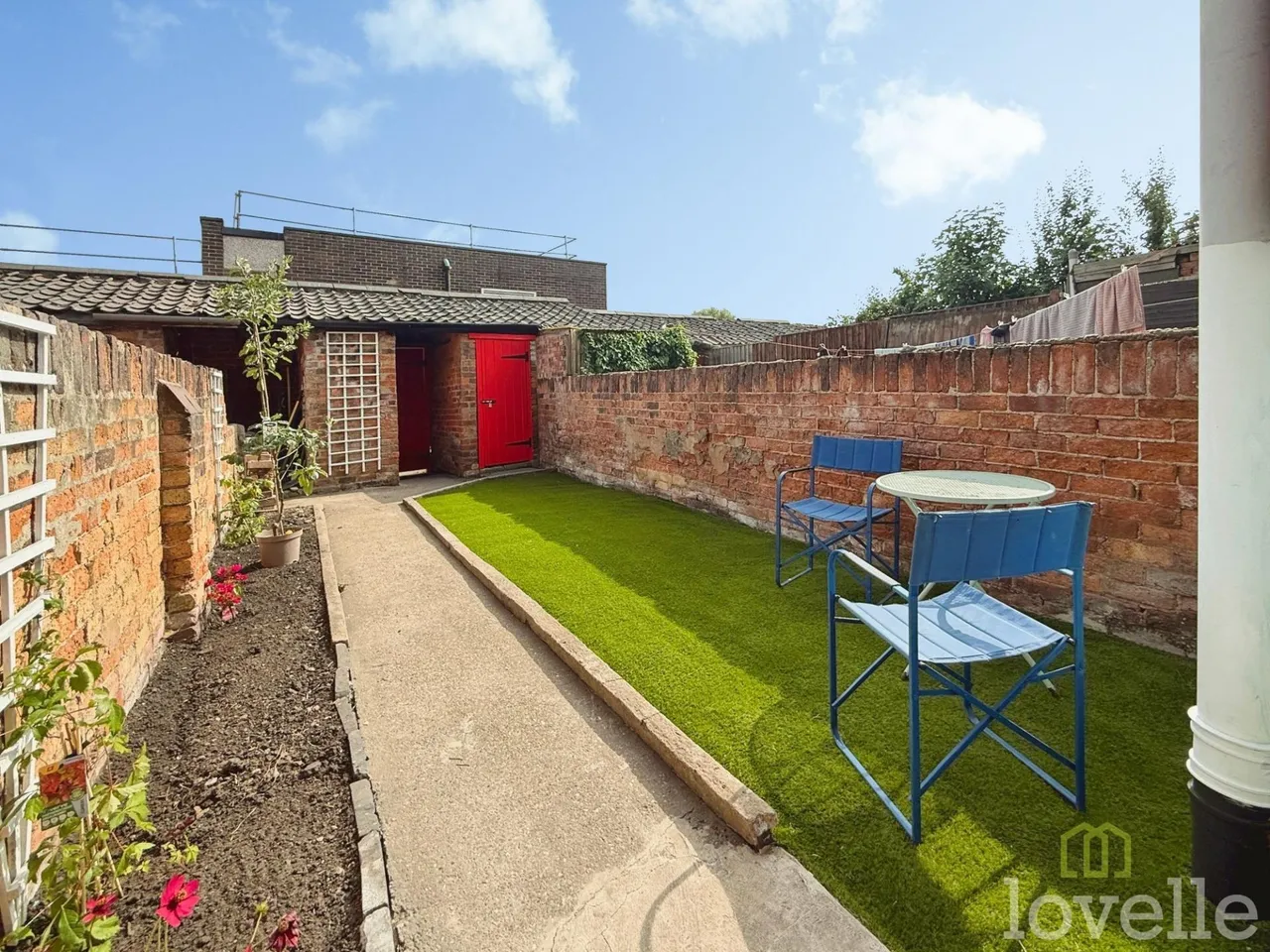Etherington Street, Gainsborough, DN21, photo 11