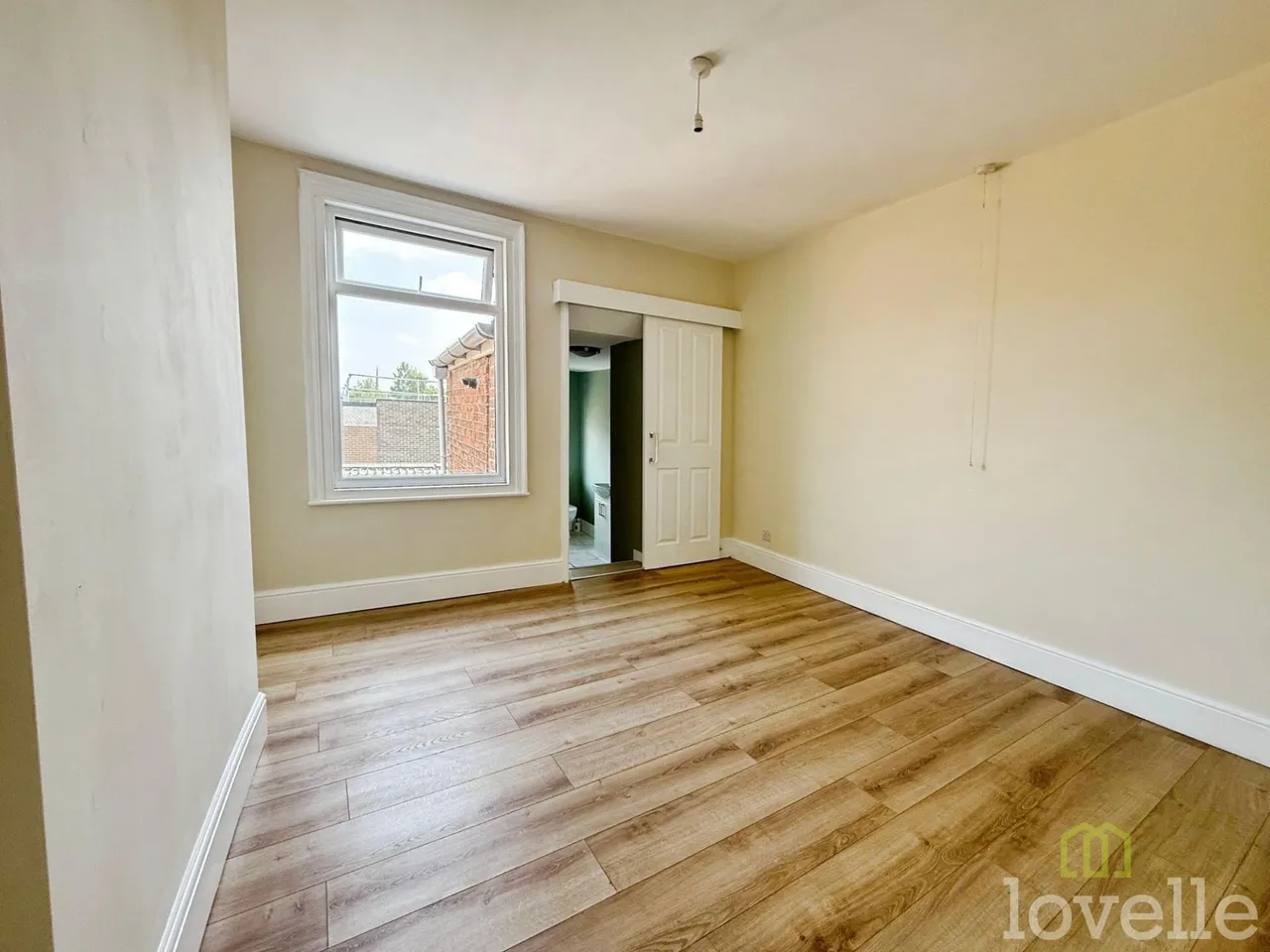Etherington Street, Gainsborough, DN21, photo 7