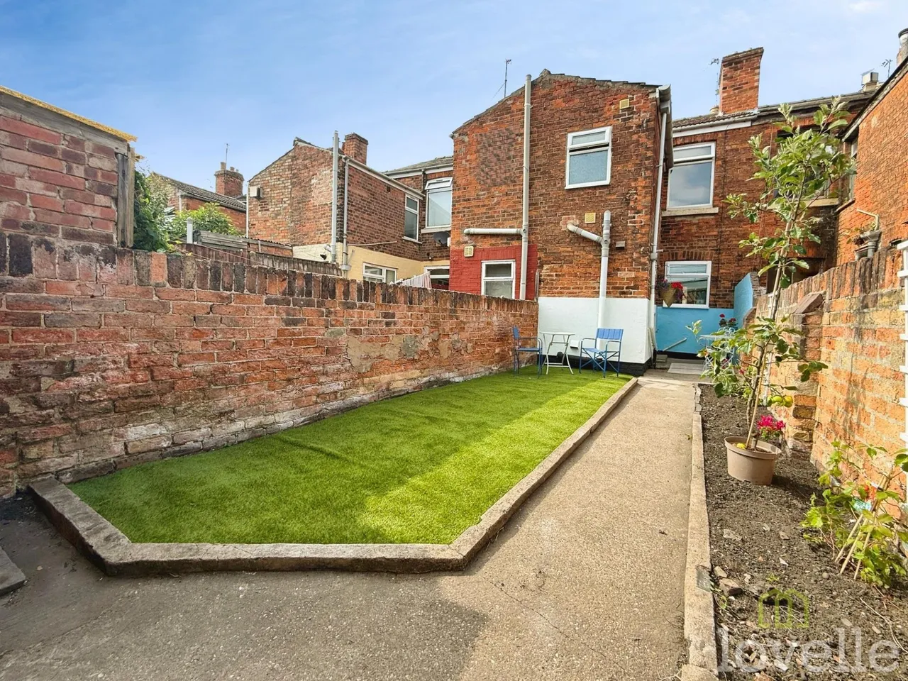 Etherington Street, Gainsborough, DN21, photo 12