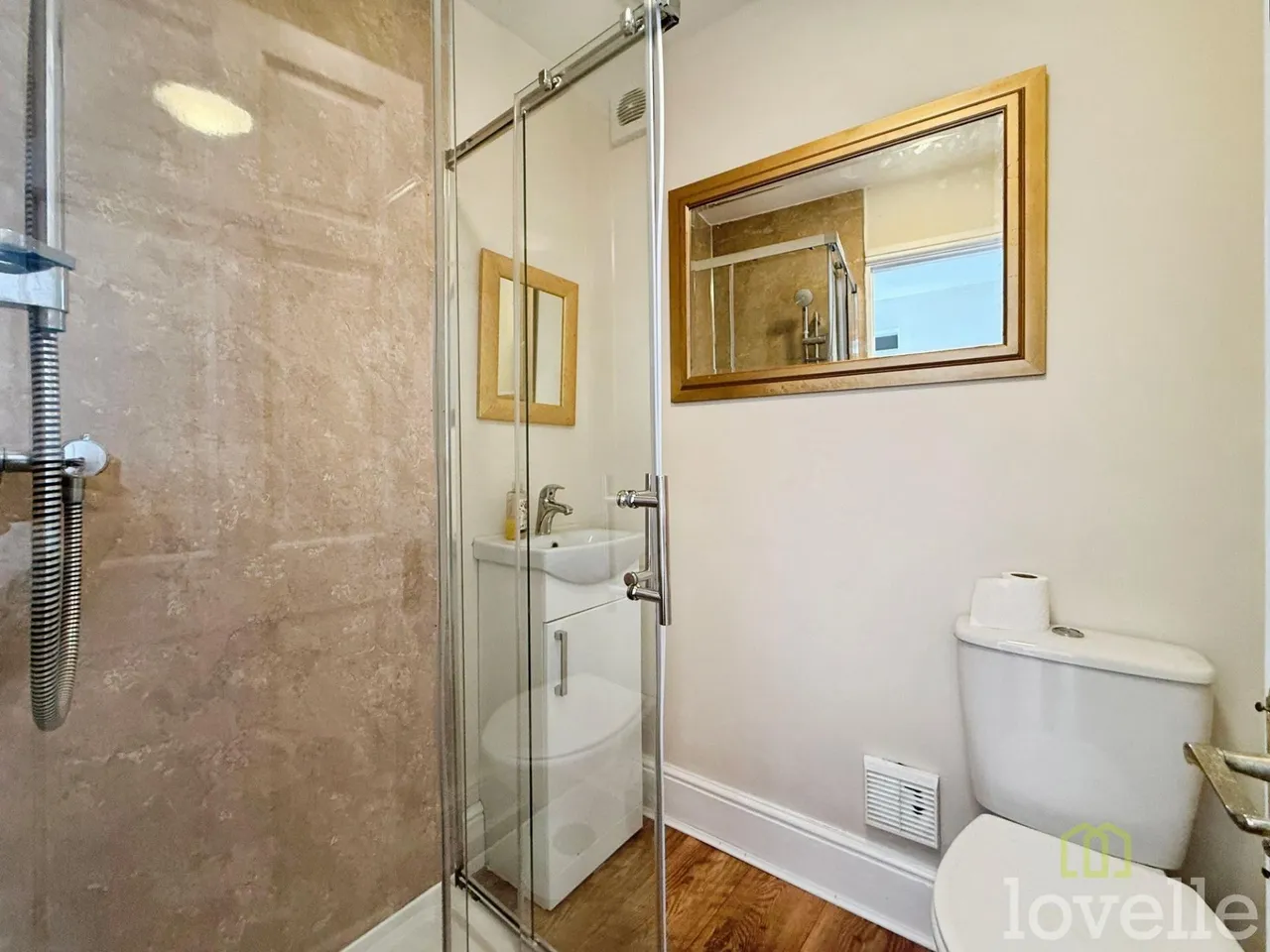 Etherington Street, Gainsborough, DN21, photo 6