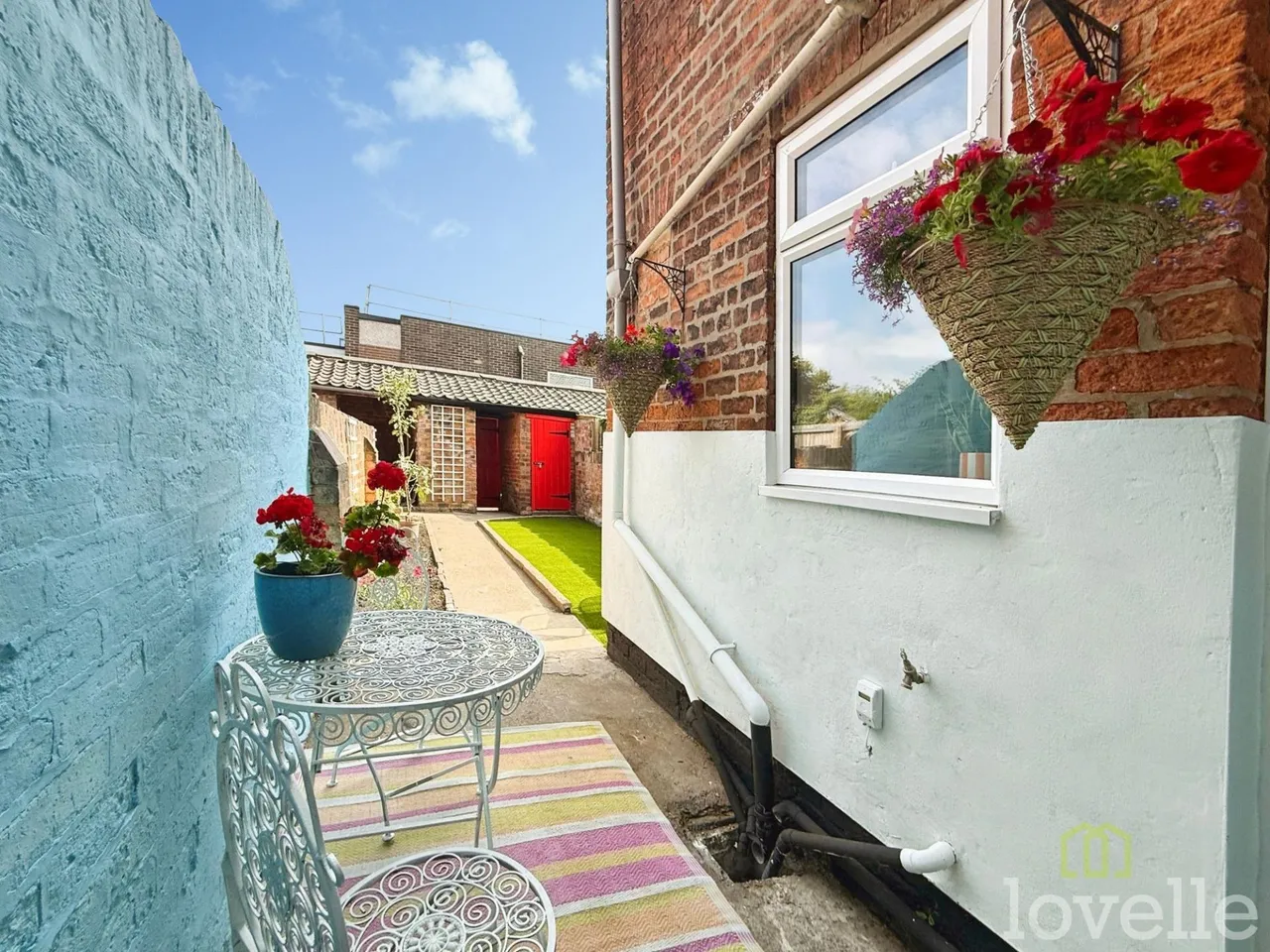 Etherington Street, Gainsborough, DN21, photo 10