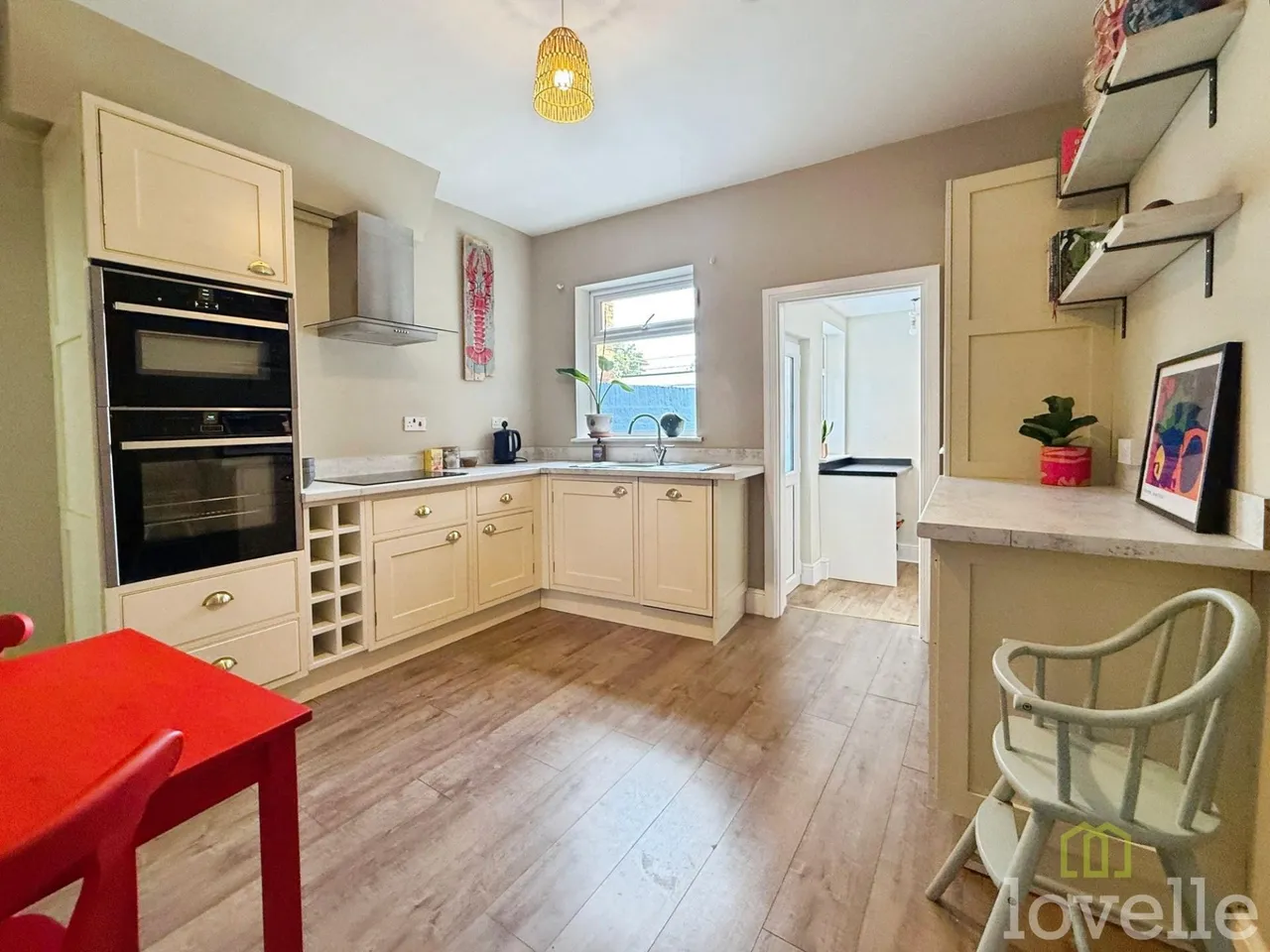 Etherington Street, Gainsborough, DN21, photo 3