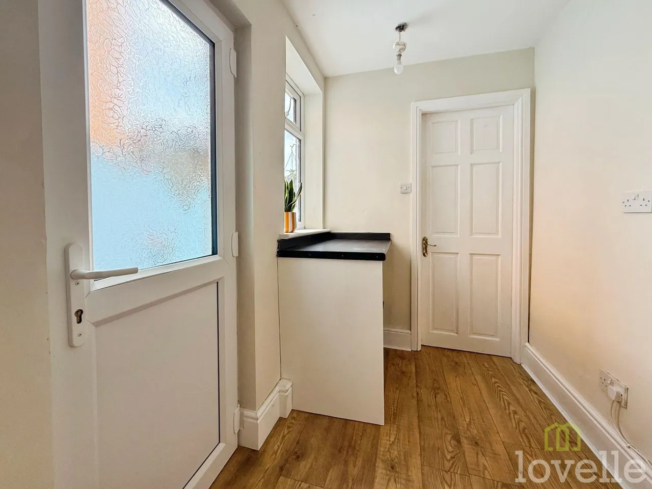 Etherington Street, Gainsborough, DN21, photo 5