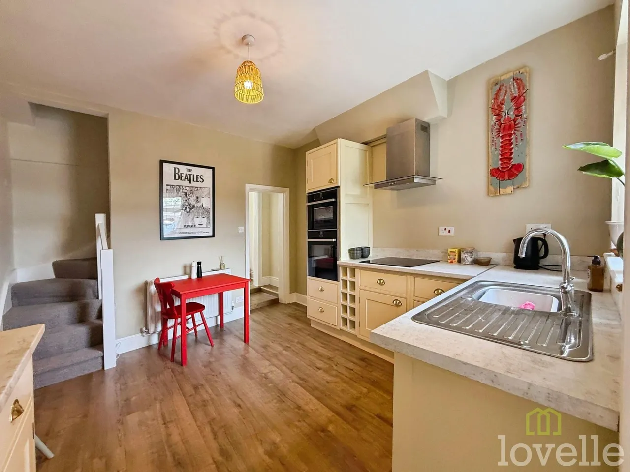 Etherington Street, Gainsborough, DN21, photo 4
