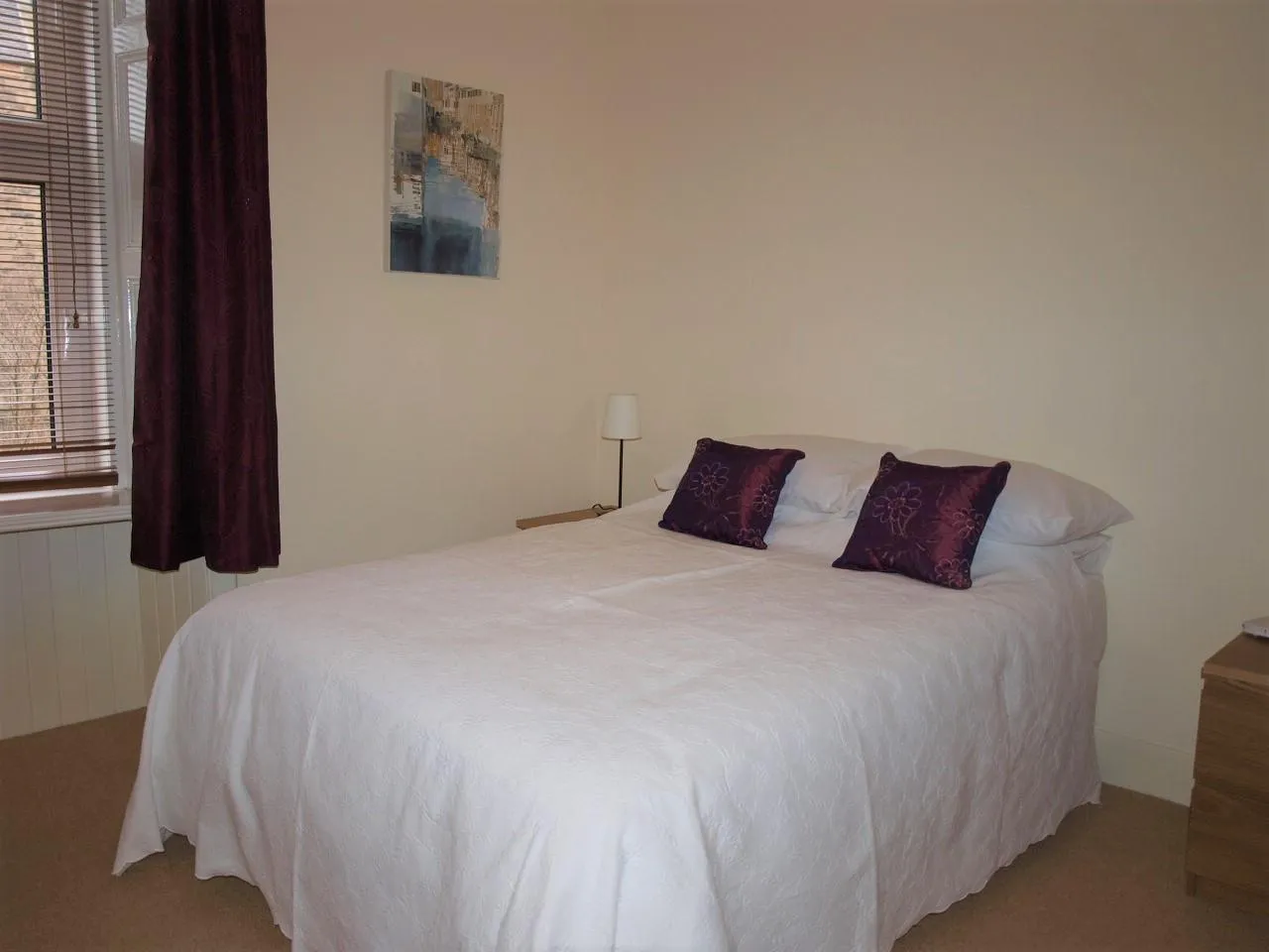 Bryson Road, Edinburgh, EH11, photo 5