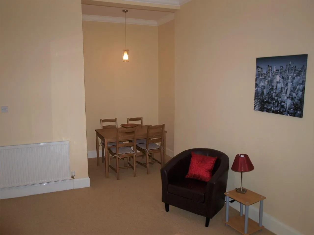 Bryson Road, Edinburgh, EH11, photo 3