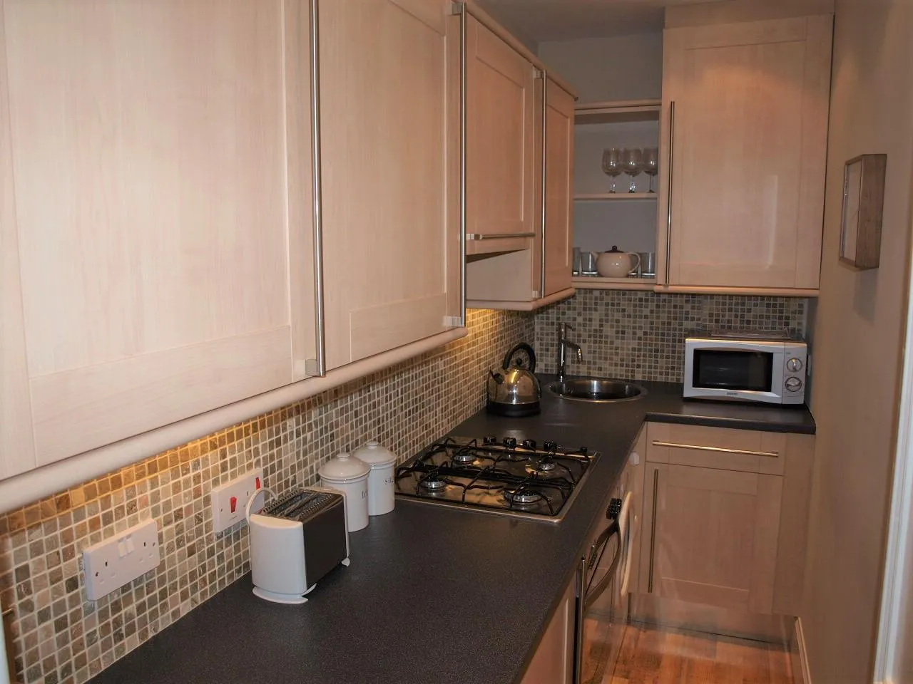Bryson Road, Edinburgh, EH11, photo 4