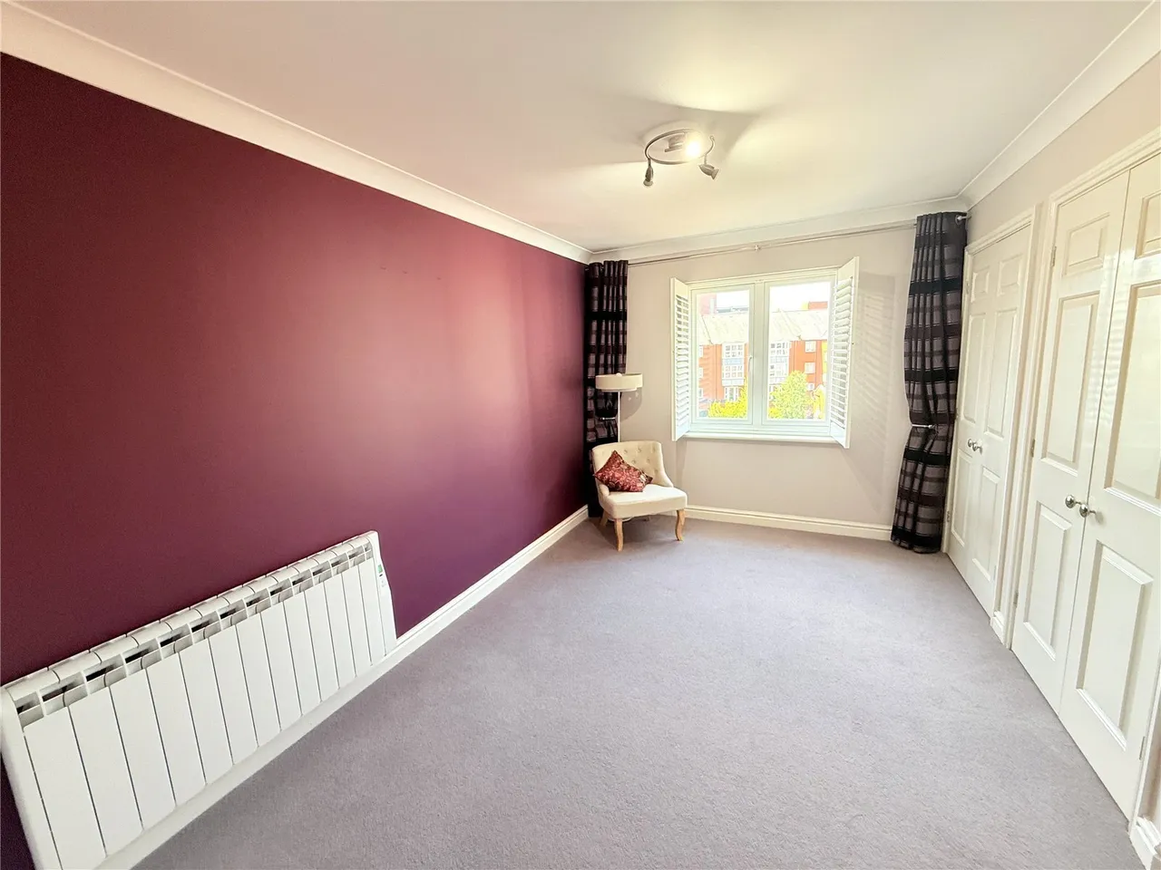 Symphony Court, Birmingham, B16, photo 5