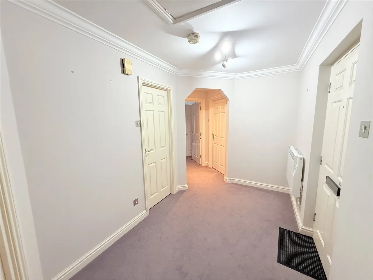 Symphony Court, Birmingham, B16, photo 9