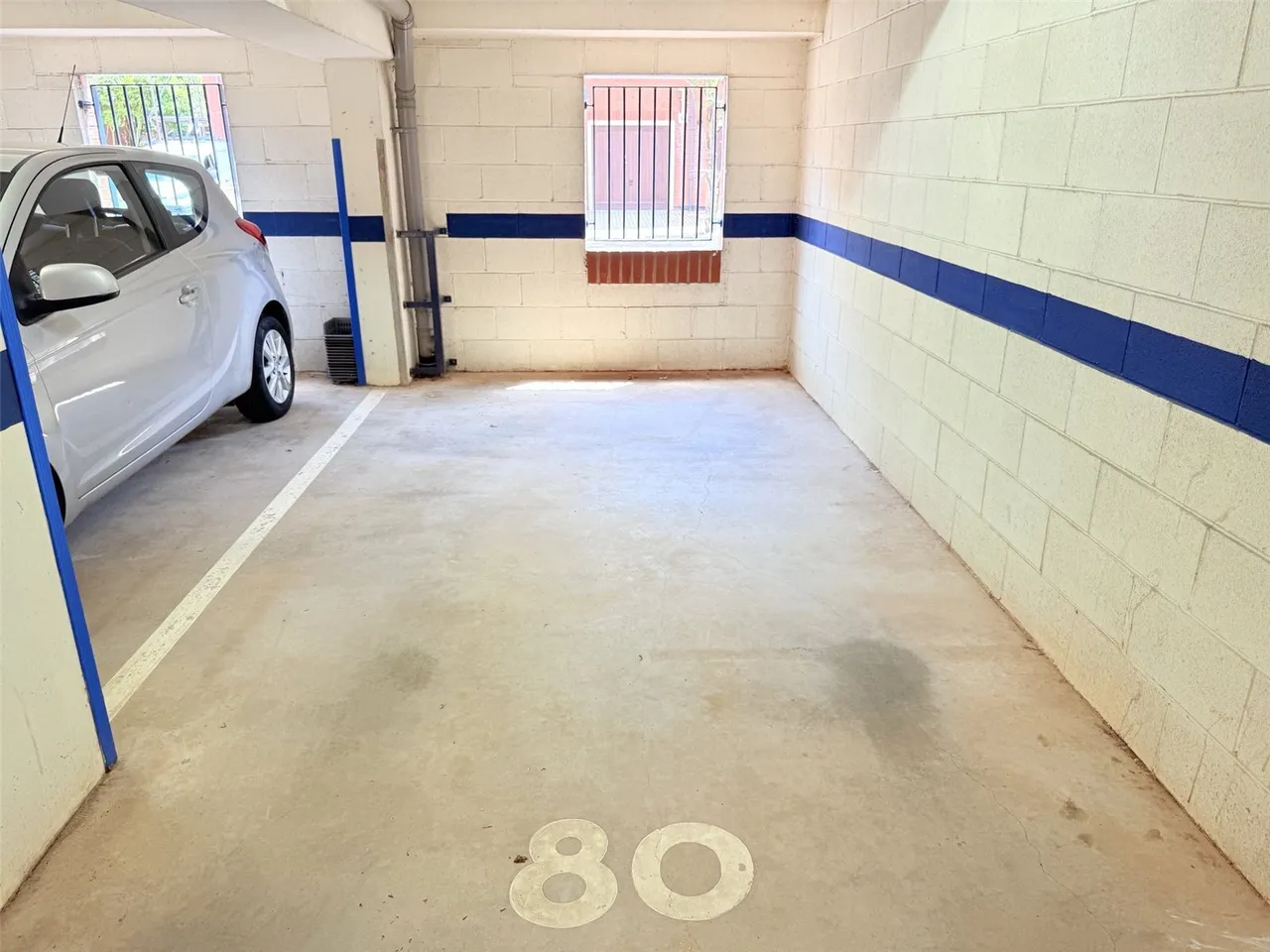 Symphony Court, Birmingham, B16, photo 10