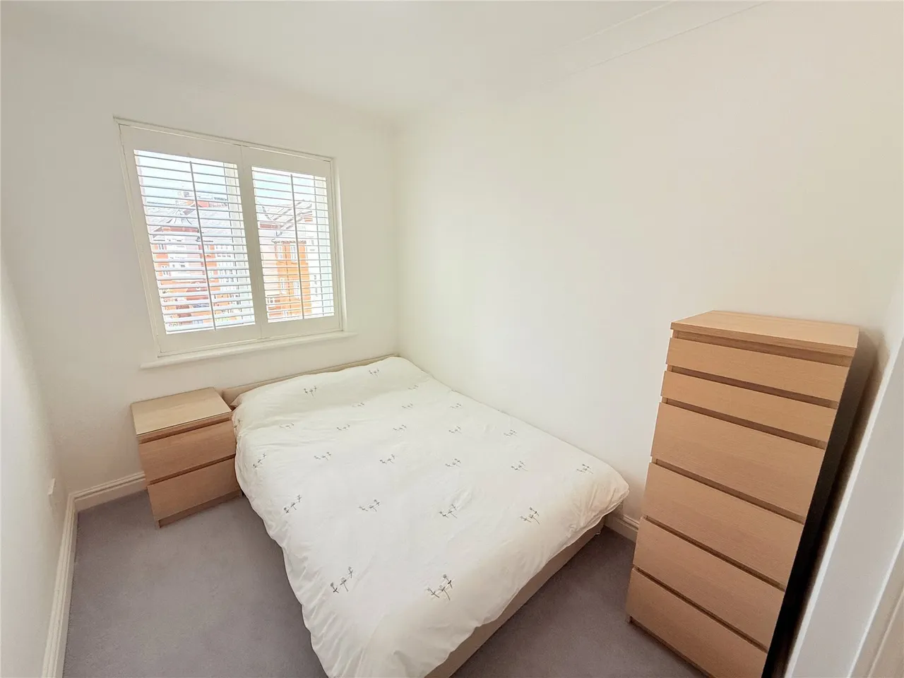 Symphony Court, Birmingham, B16, photo 7