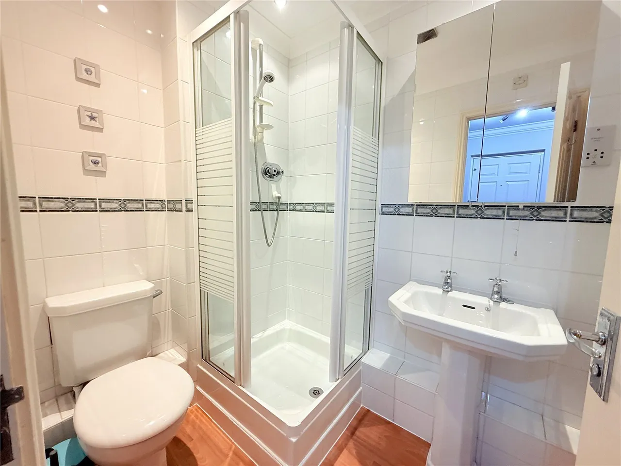 Symphony Court, Birmingham, B16, photo 6
