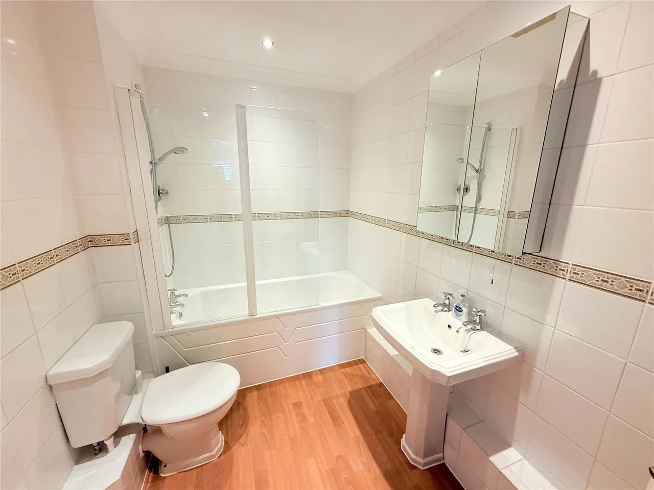 Symphony Court, Birmingham, B16, photo 8