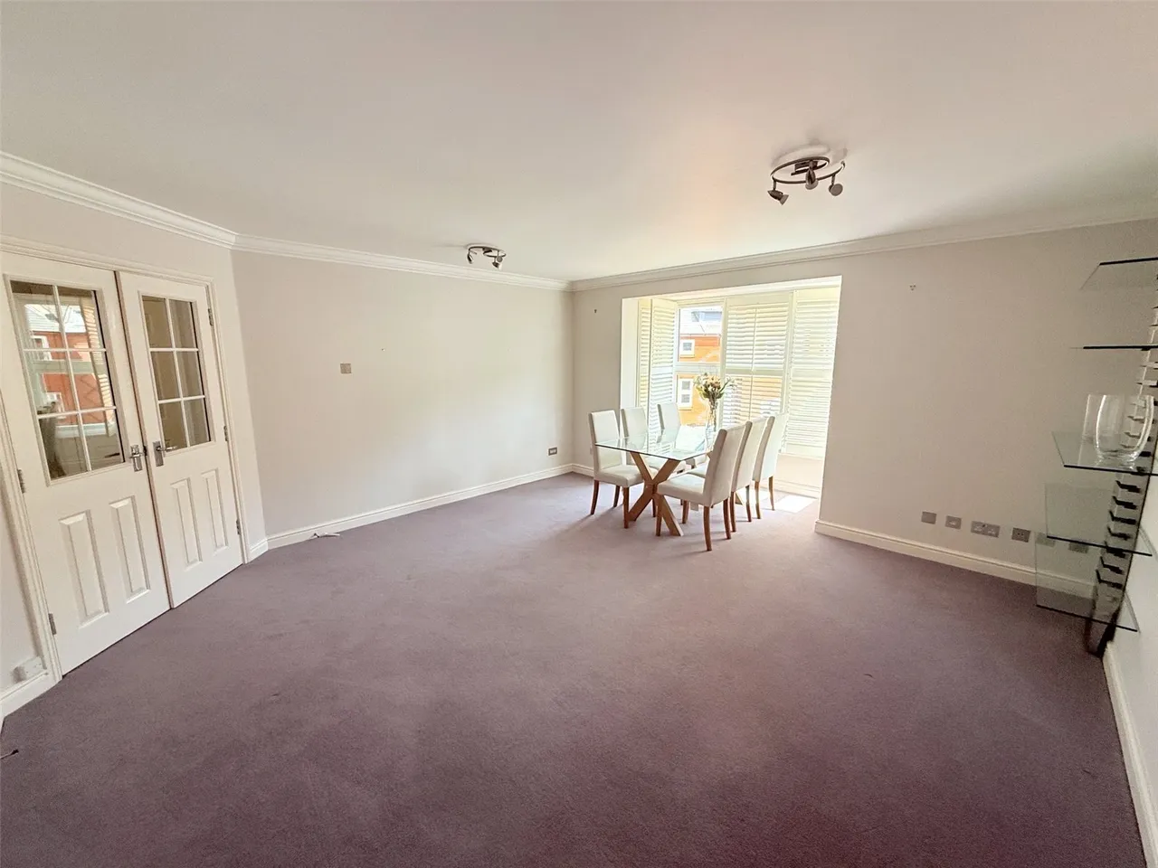 Symphony Court, Birmingham, B16, photo 2