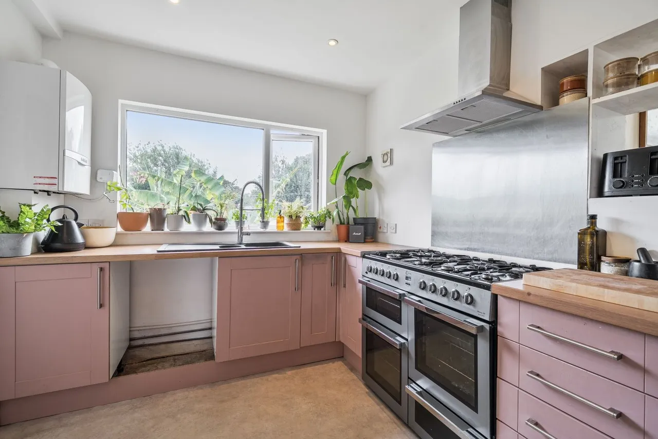 Carrington Terrace, Barnstaple, EX32, photo 3