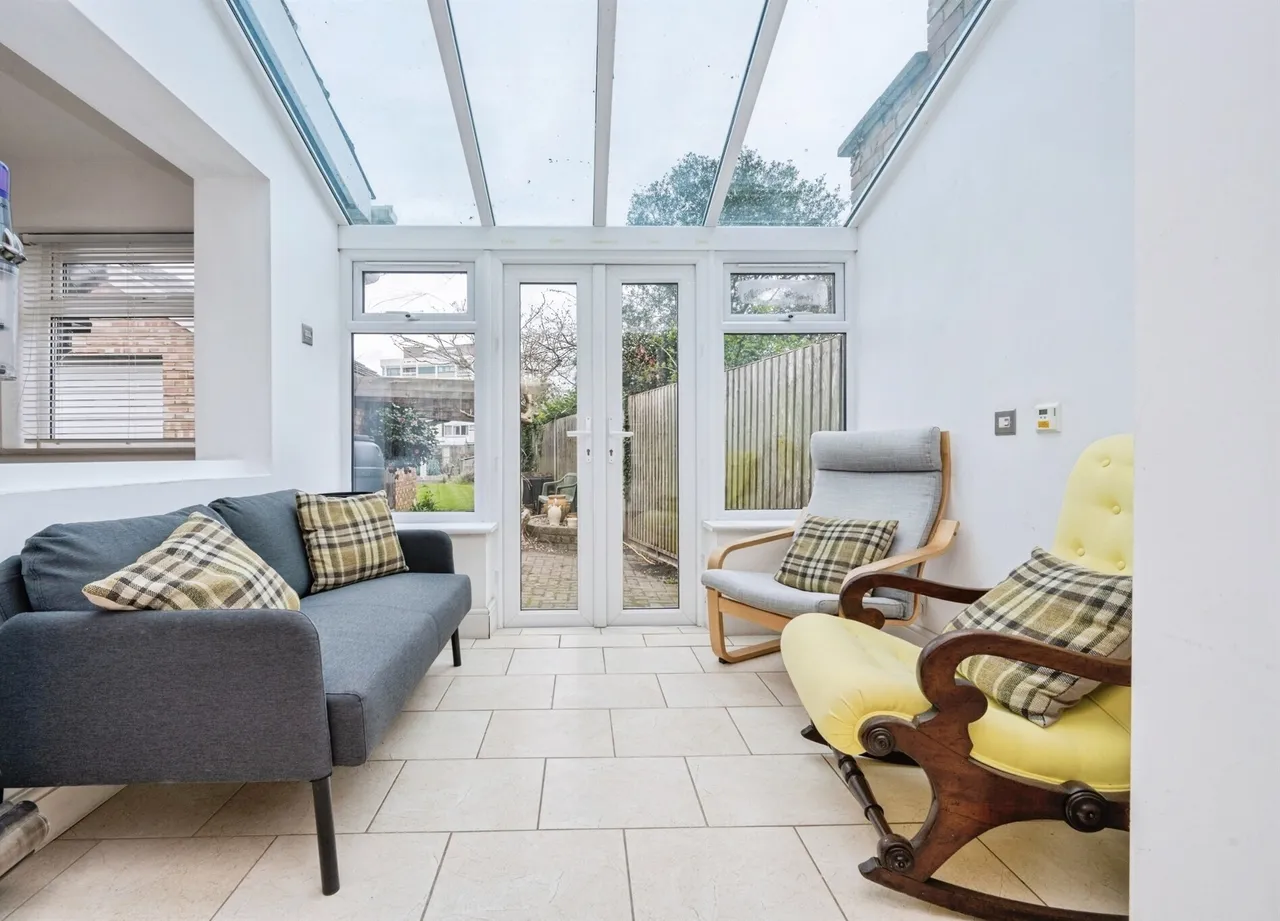 Abbey Road, Bedford, MK41, photo 12