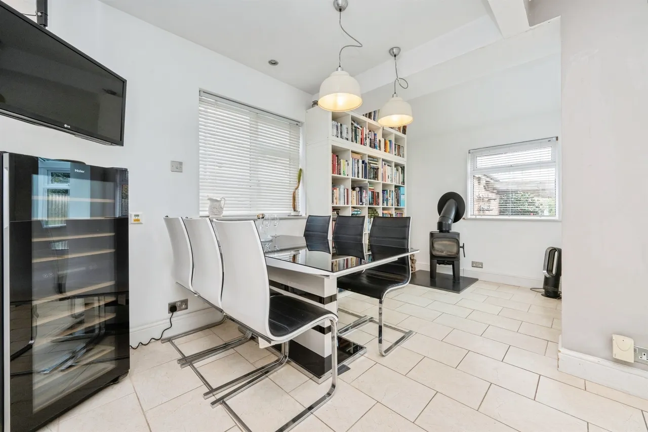 Abbey Road, Bedford, MK41, photo 3