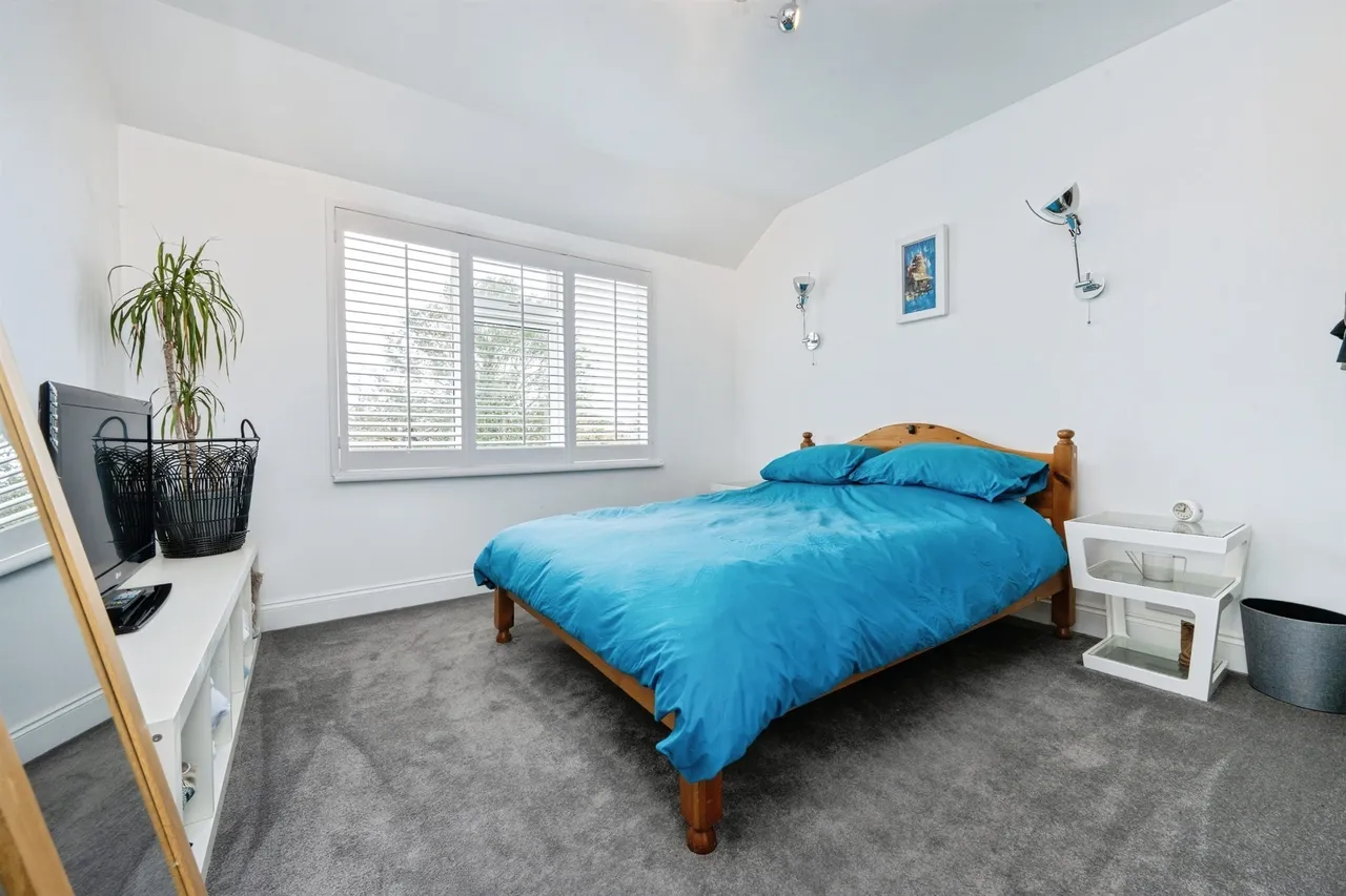 Abbey Road, Bedford, MK41, photo 6