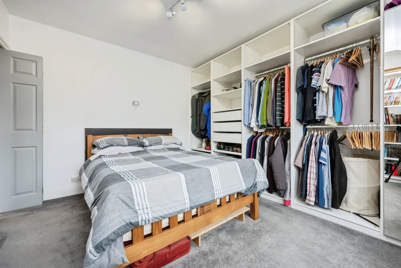 Abbey Road, Bedford, MK41, photo 7