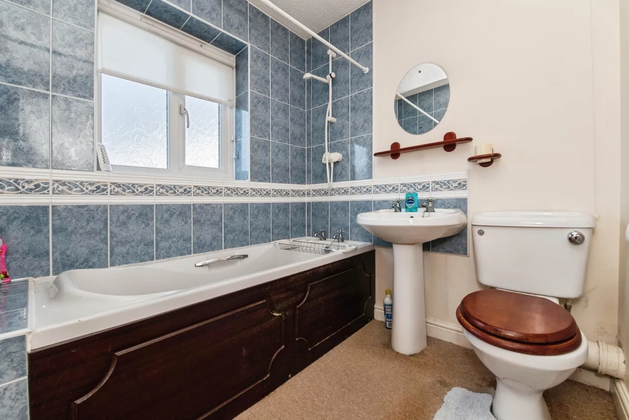 Moorlands, Tiverton, photo 12