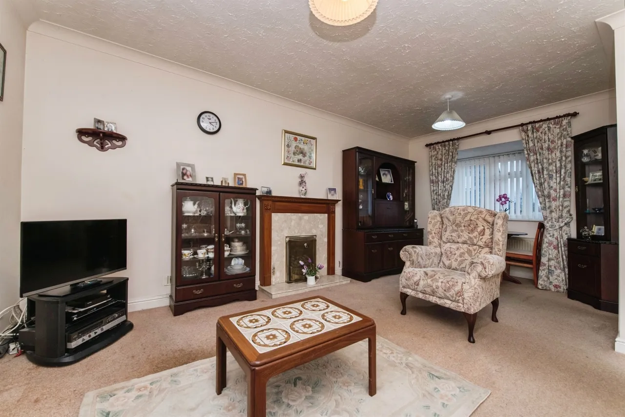 Moorlands, Tiverton, photo 4