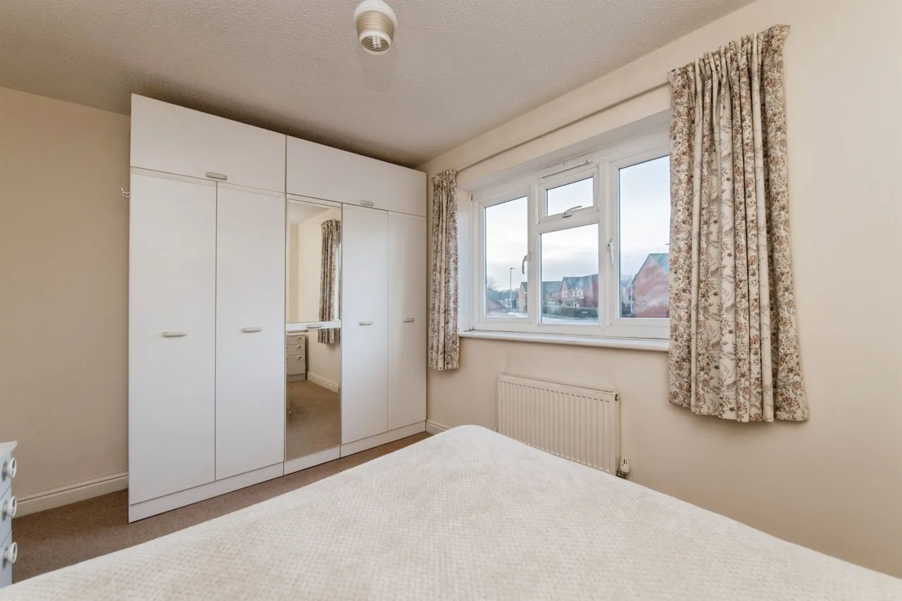 Moorlands, Tiverton, photo 3