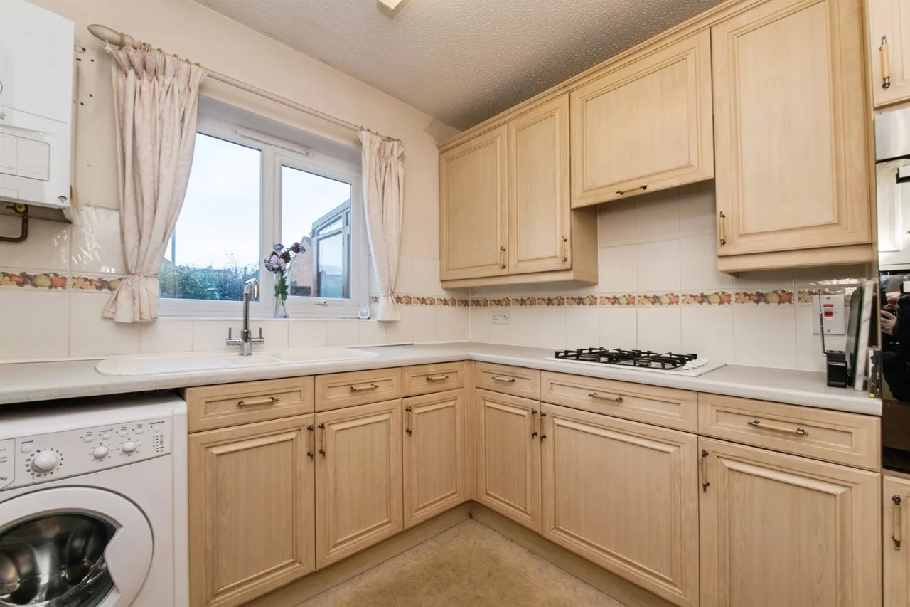 Moorlands, Tiverton, photo 7