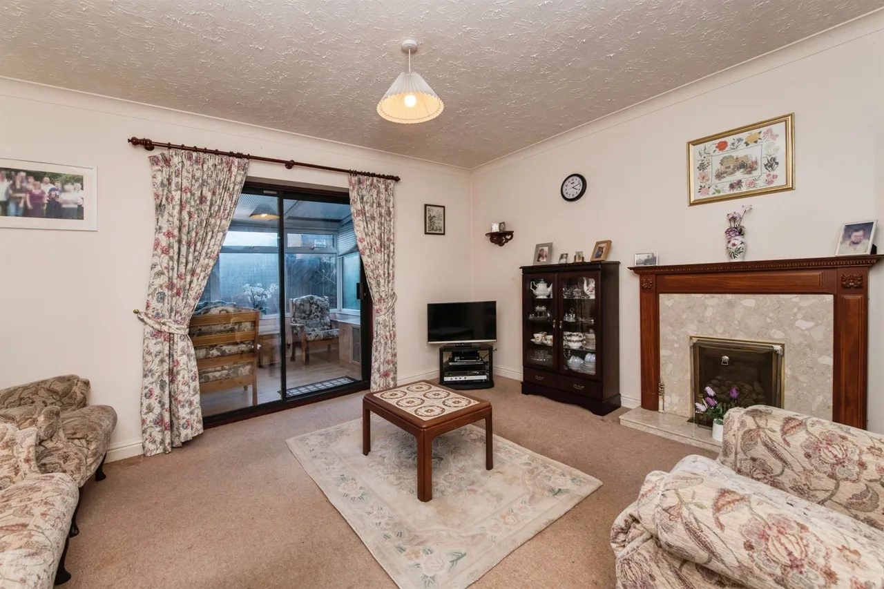 Moorlands, Tiverton, photo 6