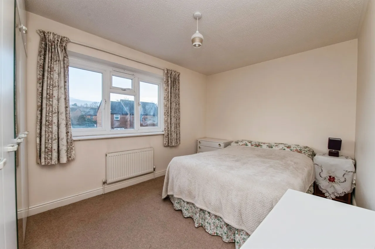 Moorlands, Tiverton, photo 8