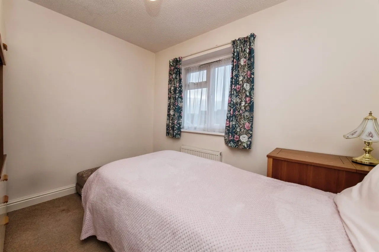 Moorlands, Tiverton, photo 11