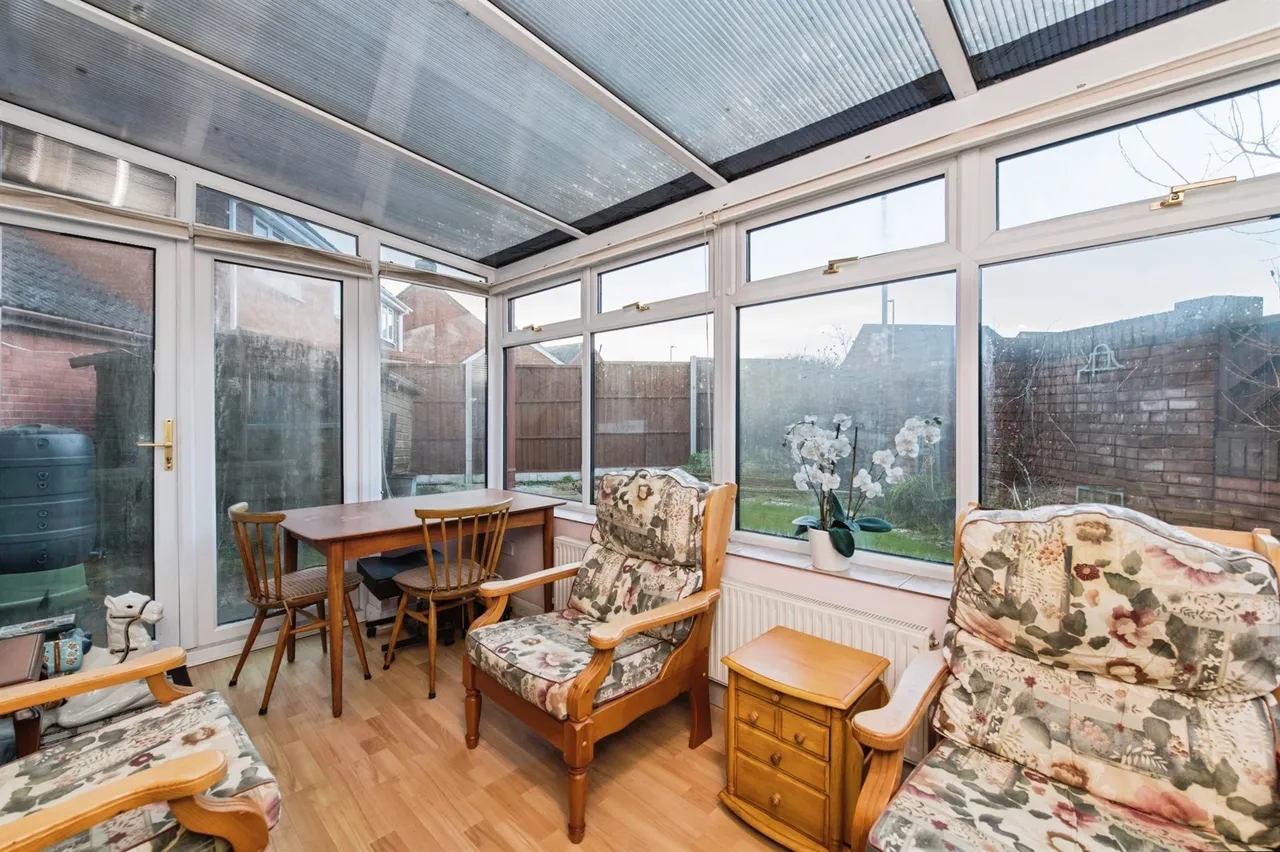 Moorlands, Tiverton, photo 9