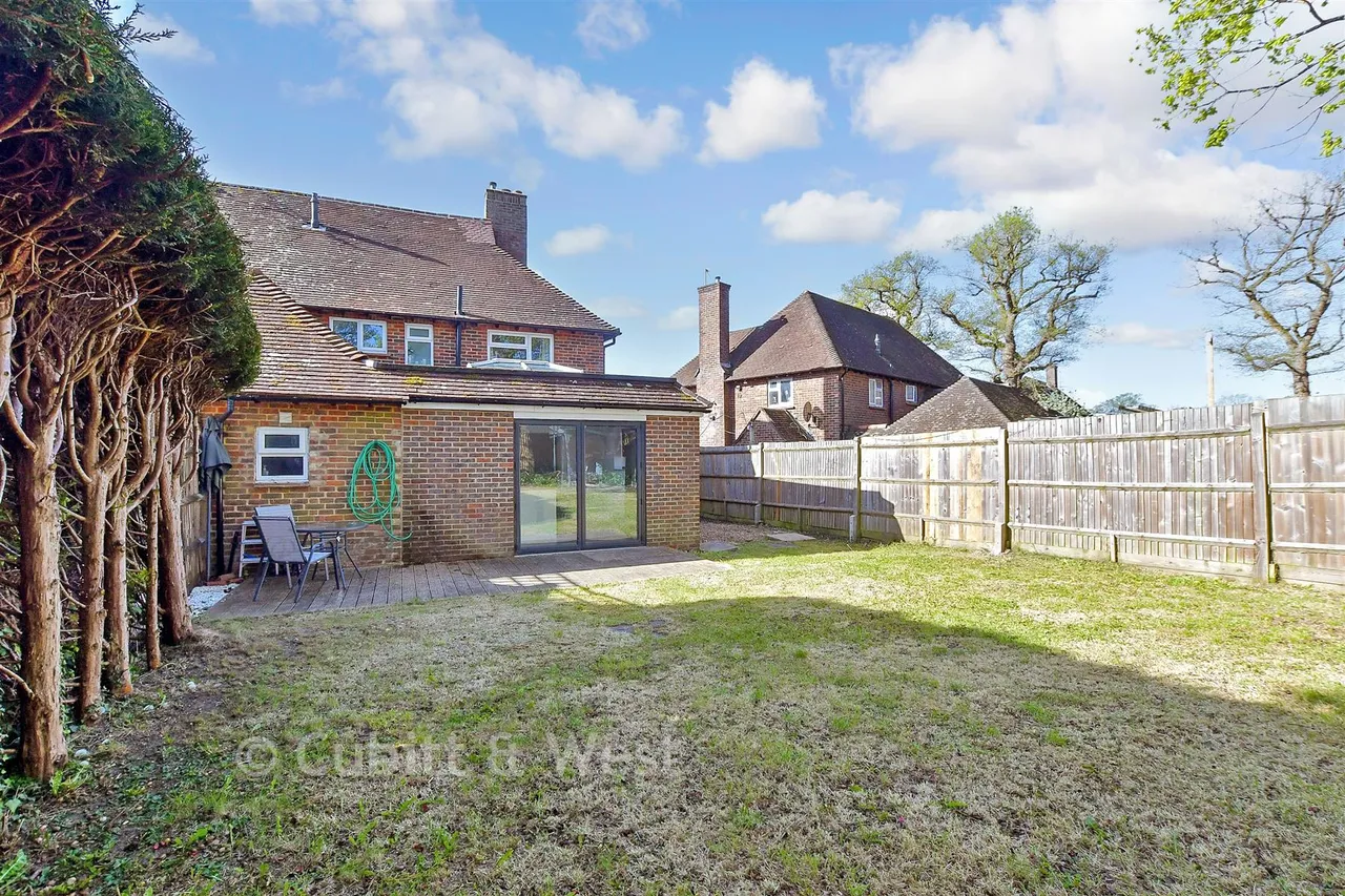 Glebe Road, Cranleigh, GU6, photo 11