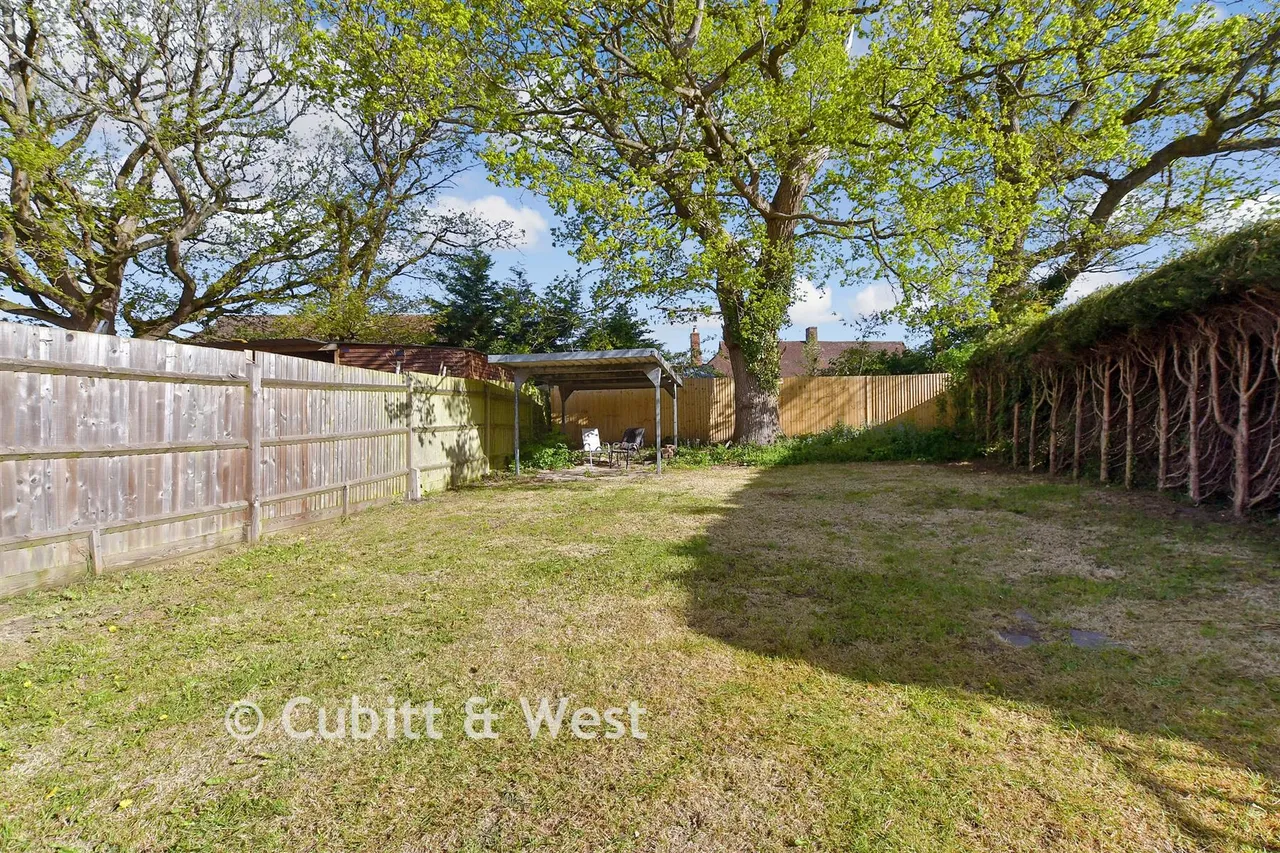 Glebe Road, Cranleigh, GU6, photo 10
