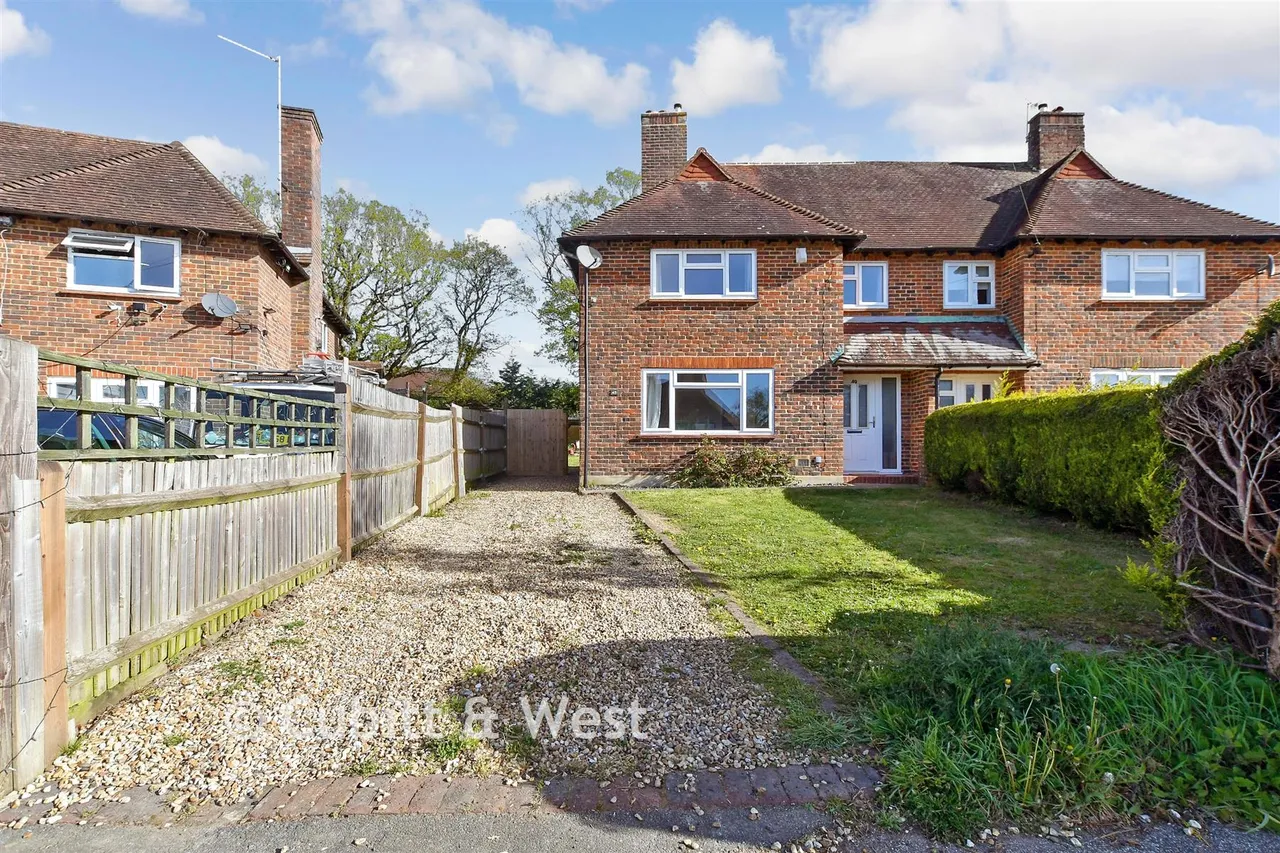 Glebe Road, Cranleigh, GU6, photo 12