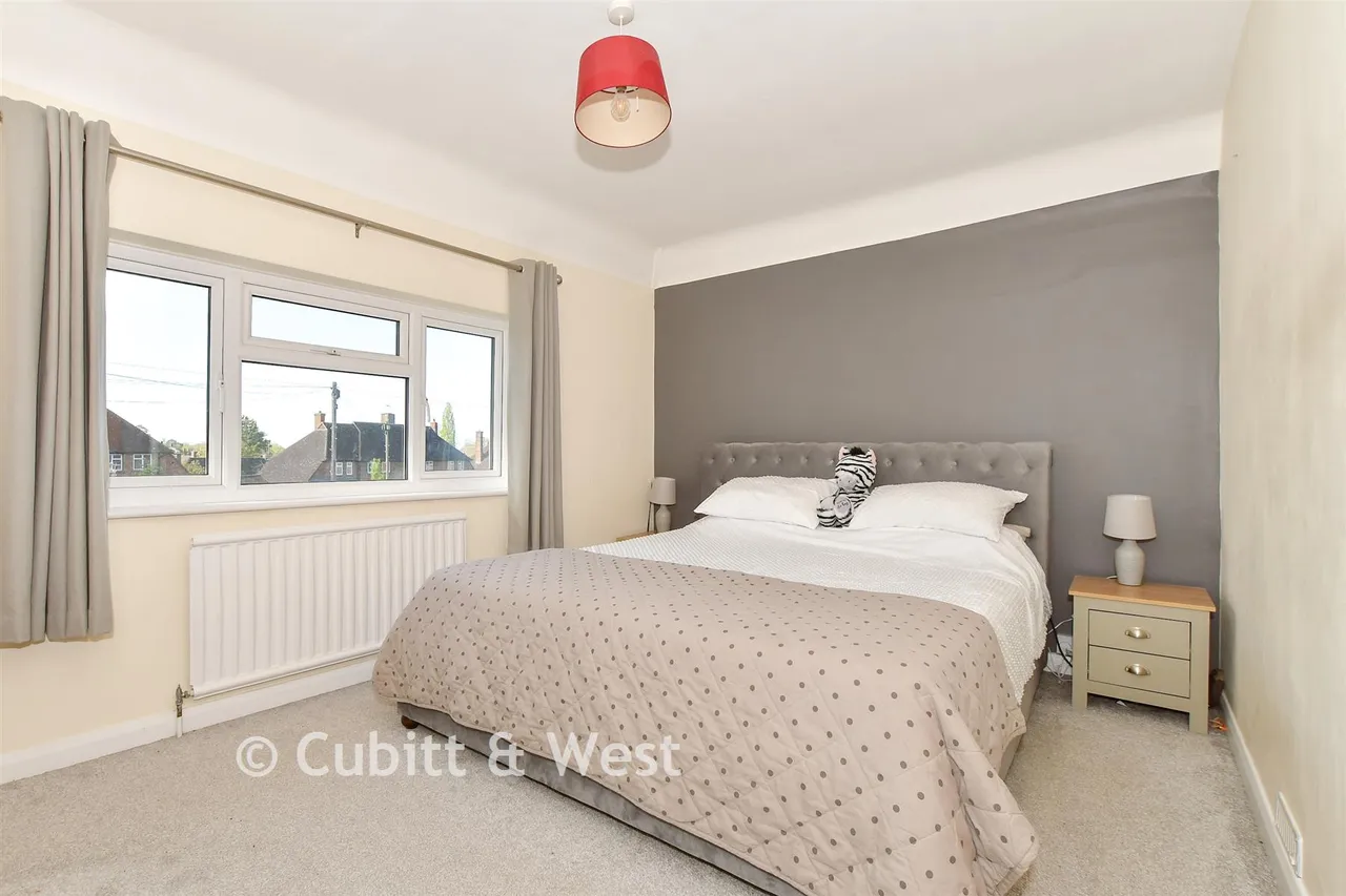 Glebe Road, Cranleigh, GU6, photo 7