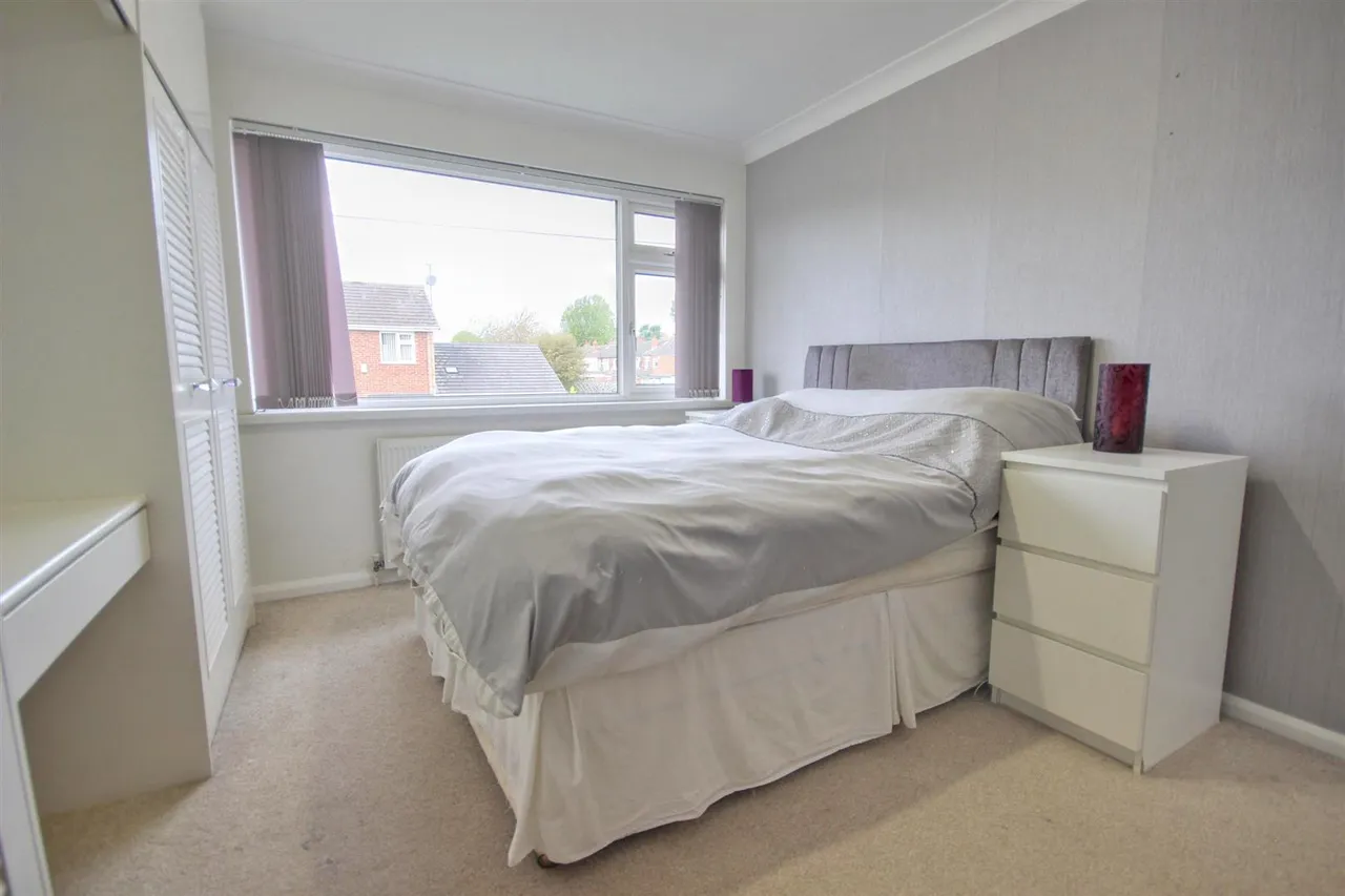 Ganton Way, Willerby, Hull, photo 8