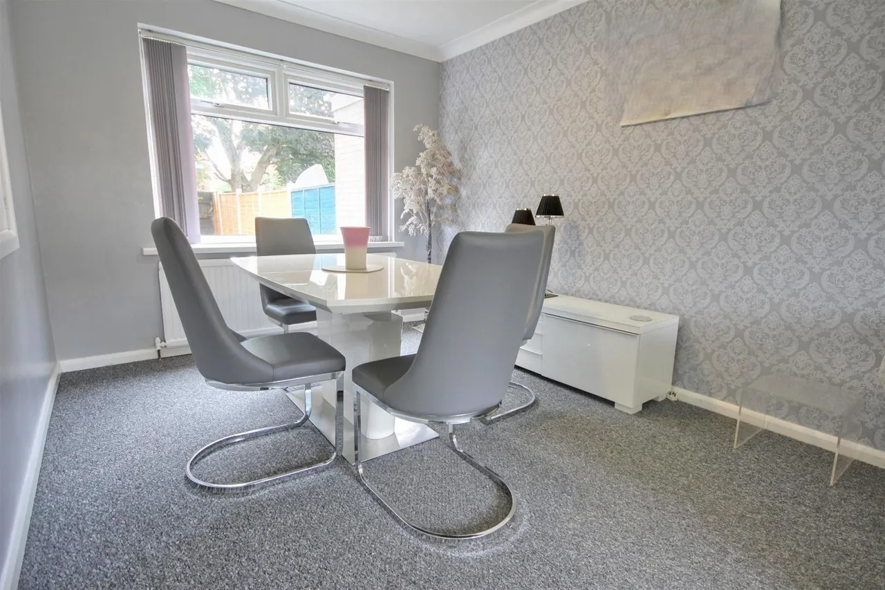 Ganton Way, Willerby, Hull, photo 5