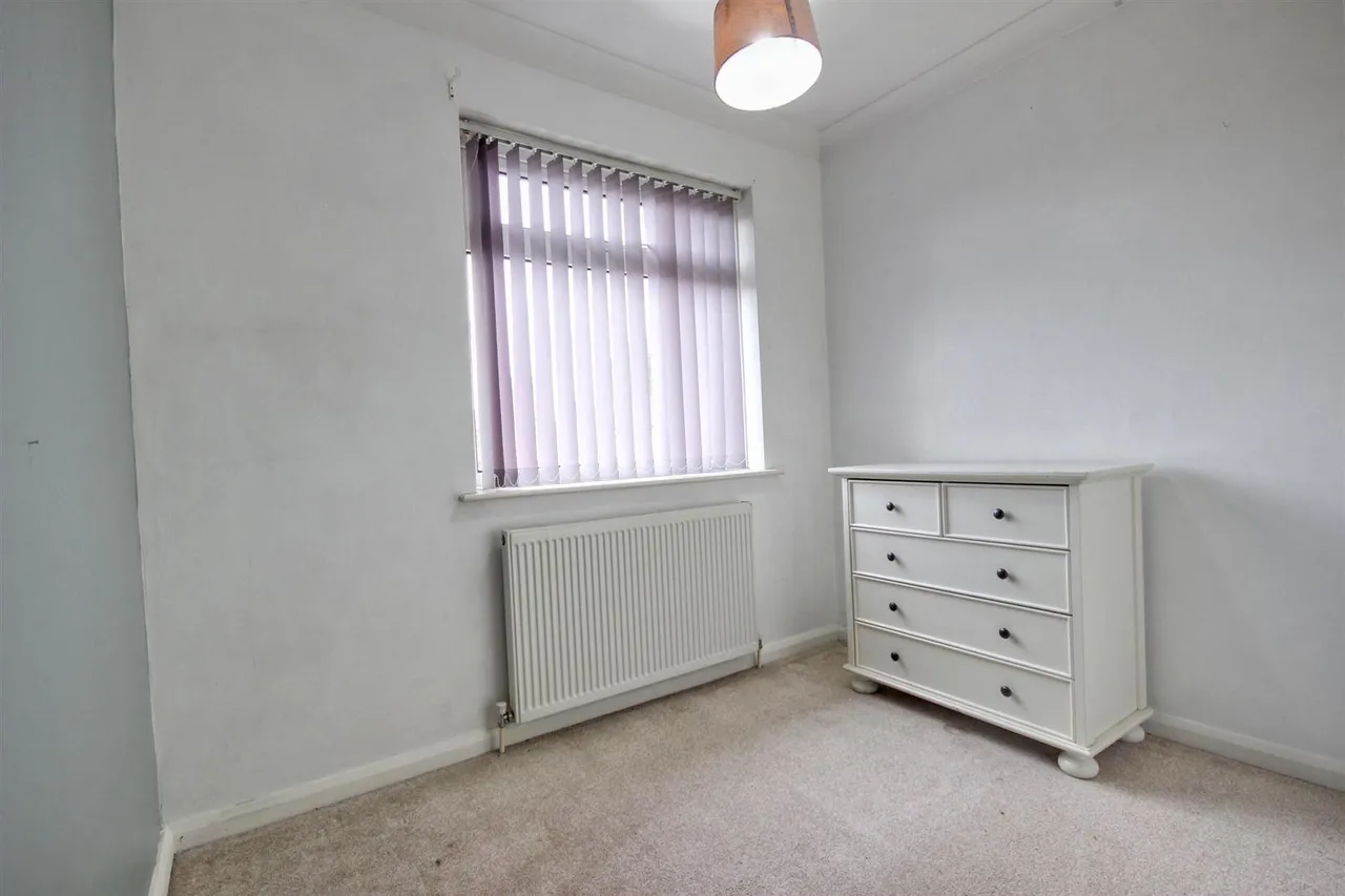 Ganton Way, Willerby, Hull, photo 10