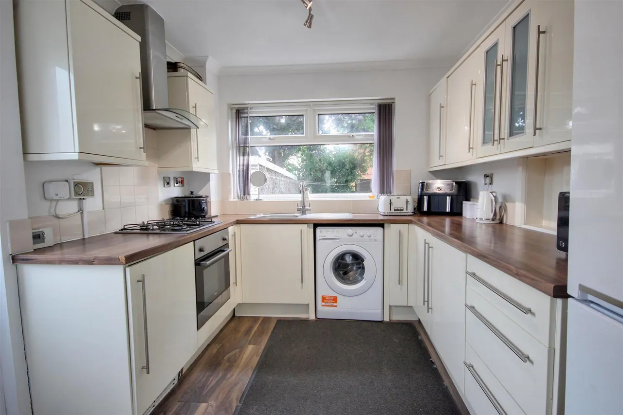 Ganton Way, Willerby, Hull, photo 3