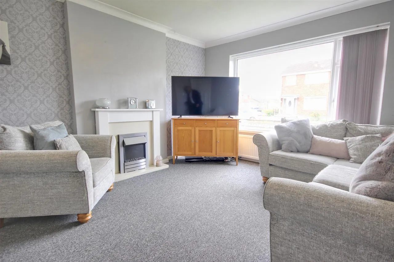 Ganton Way, Willerby, Hull, photo 13
