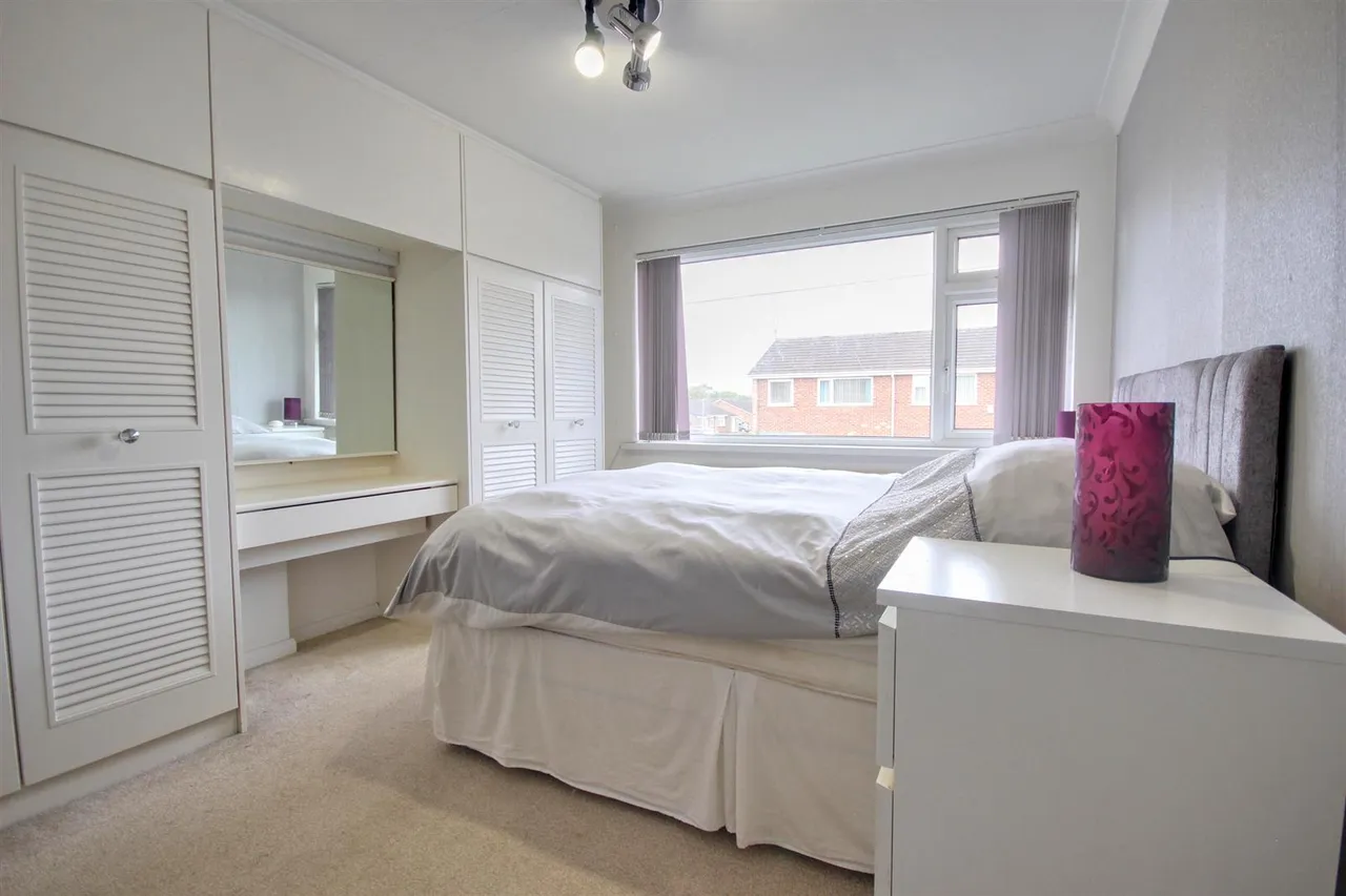 Ganton Way, Willerby, Hull, photo 9