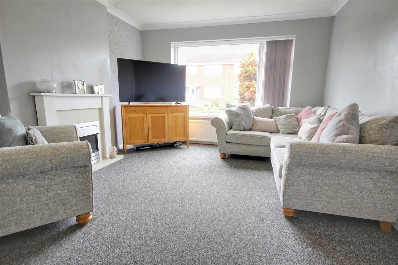 Ganton Way, Willerby, Hull, photo 2