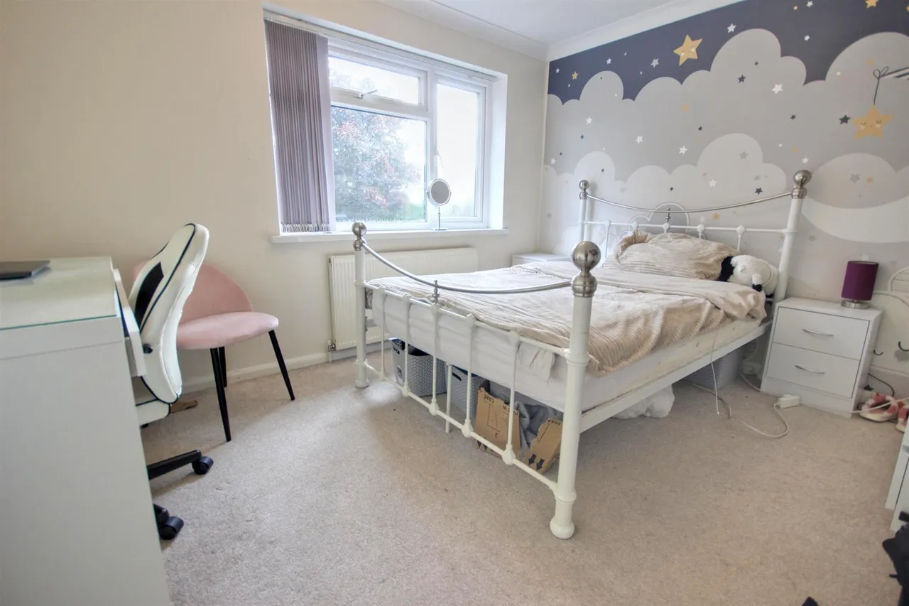 Ganton Way, Willerby, Hull, photo 7