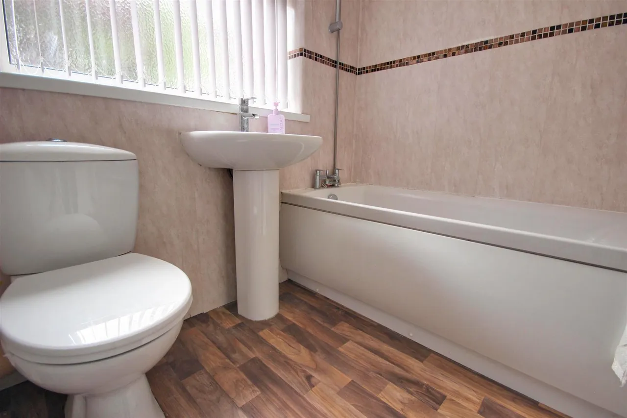 Ganton Way, Willerby, Hull, photo 11