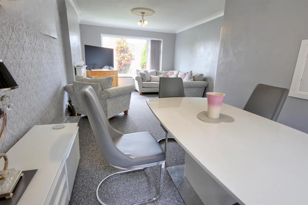 Ganton Way, Willerby, Hull, photo 6