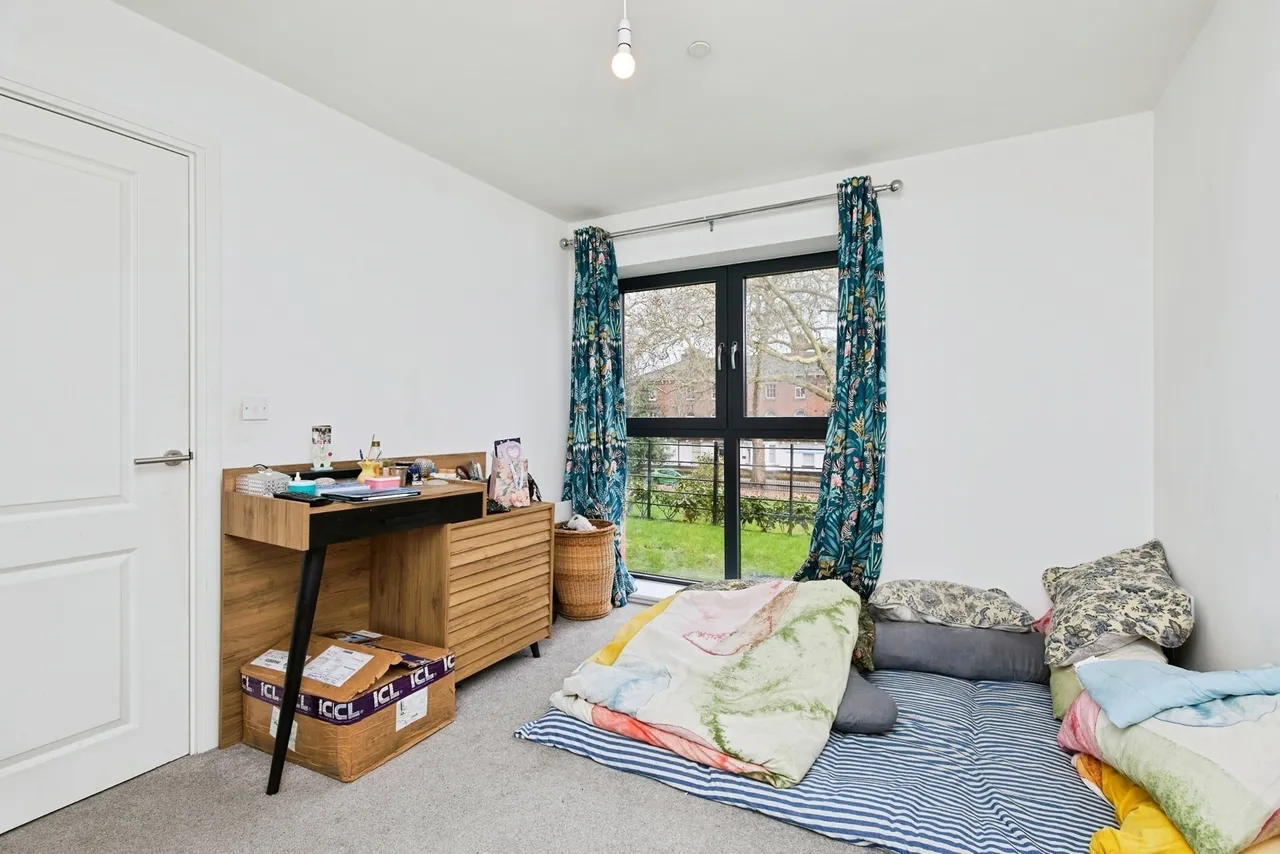 Bilsborrow Avenue, Derby, DE1, photo 6