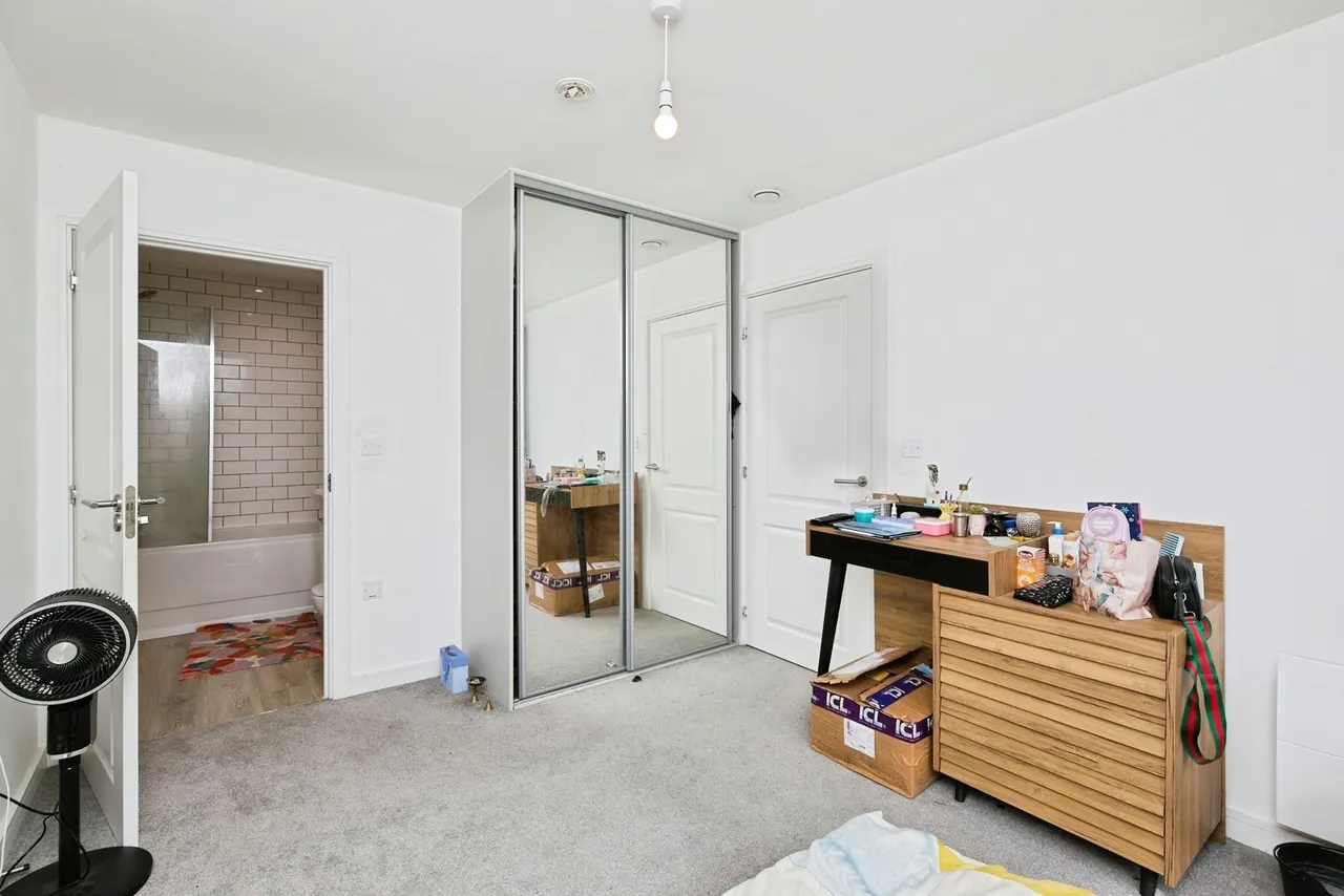 Bilsborrow Avenue, Derby, DE1, photo 8