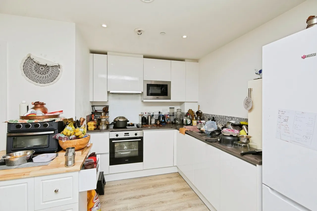 Bilsborrow Avenue, Derby, DE1, photo 2